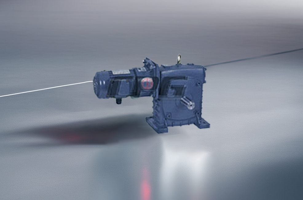 W-CV.S΁݆pٙCʽX݆pٙC